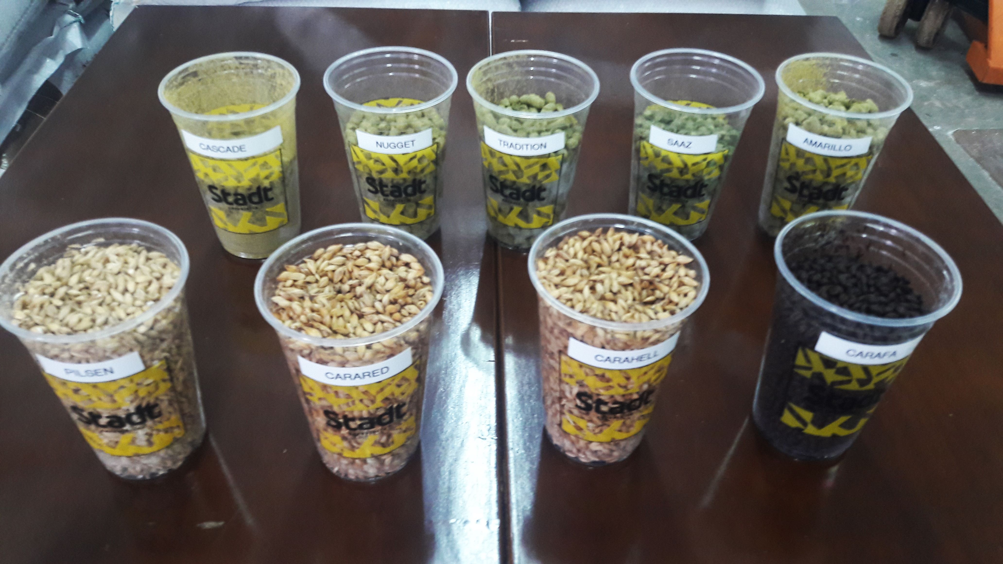 Rosualdo Rodrigues/Boníssimo