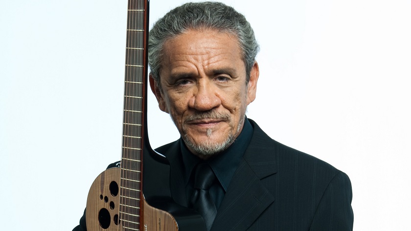 10 coisas para fazer em Brasília até domingo&nbsp;(17)