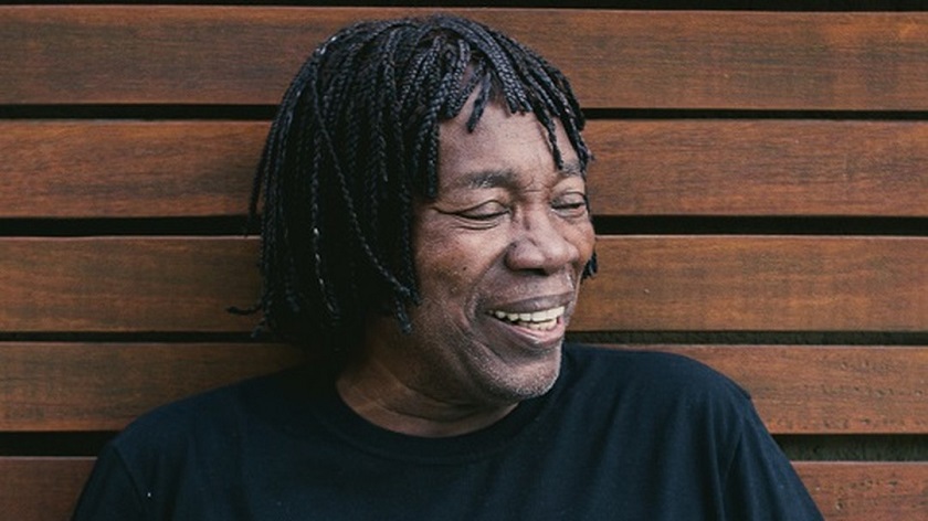 Milton Nascimento canta em Brasília em&nbsp;março