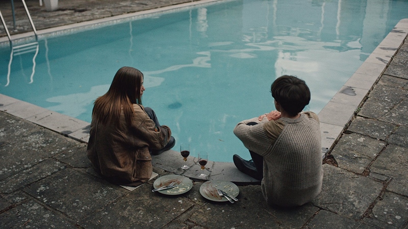 The End Of The Fuking World2