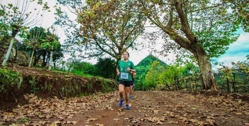 Wine Run: mais um motivo para ir à Serra&nbsp;Gaúcha