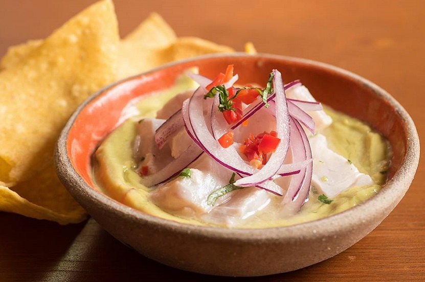 Panelas da Casa inscreve para oficinas&nbsp;gratuitas