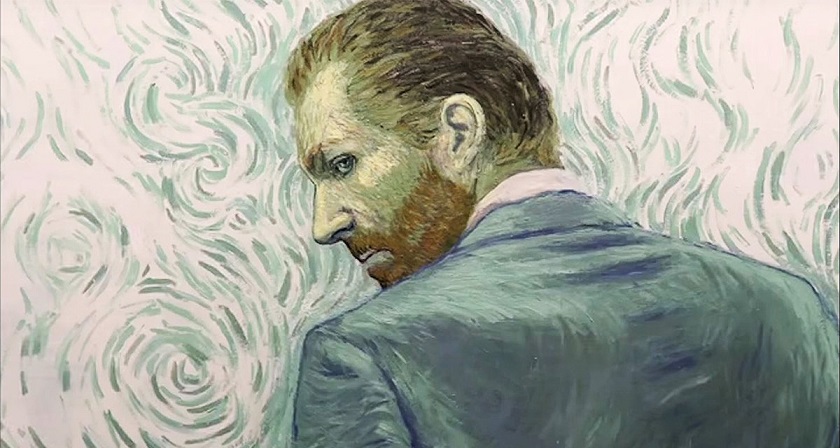 Filmes do Oscar que podem ser vistos em&nbsp;casa