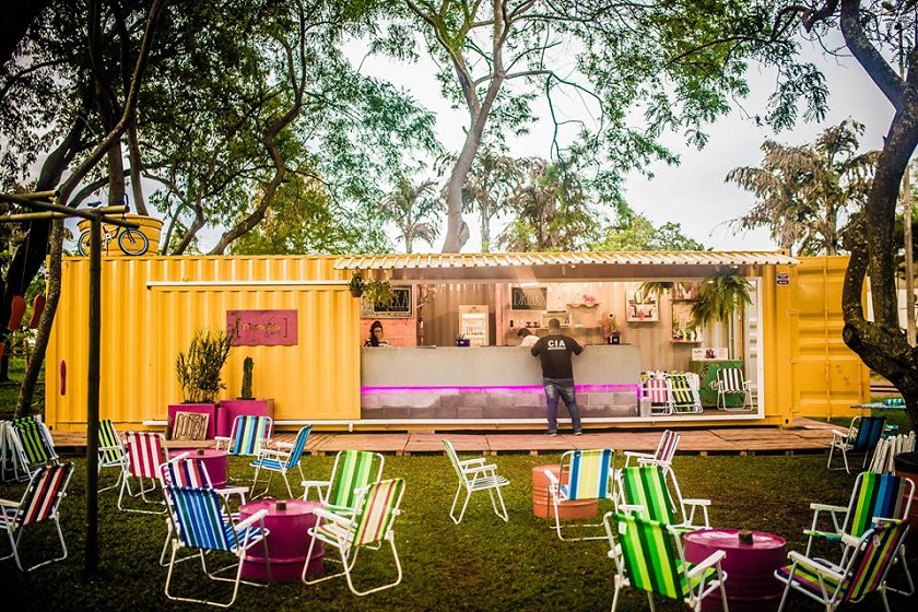 MimoBar promove feira Tropix na quinta&nbsp;(8)