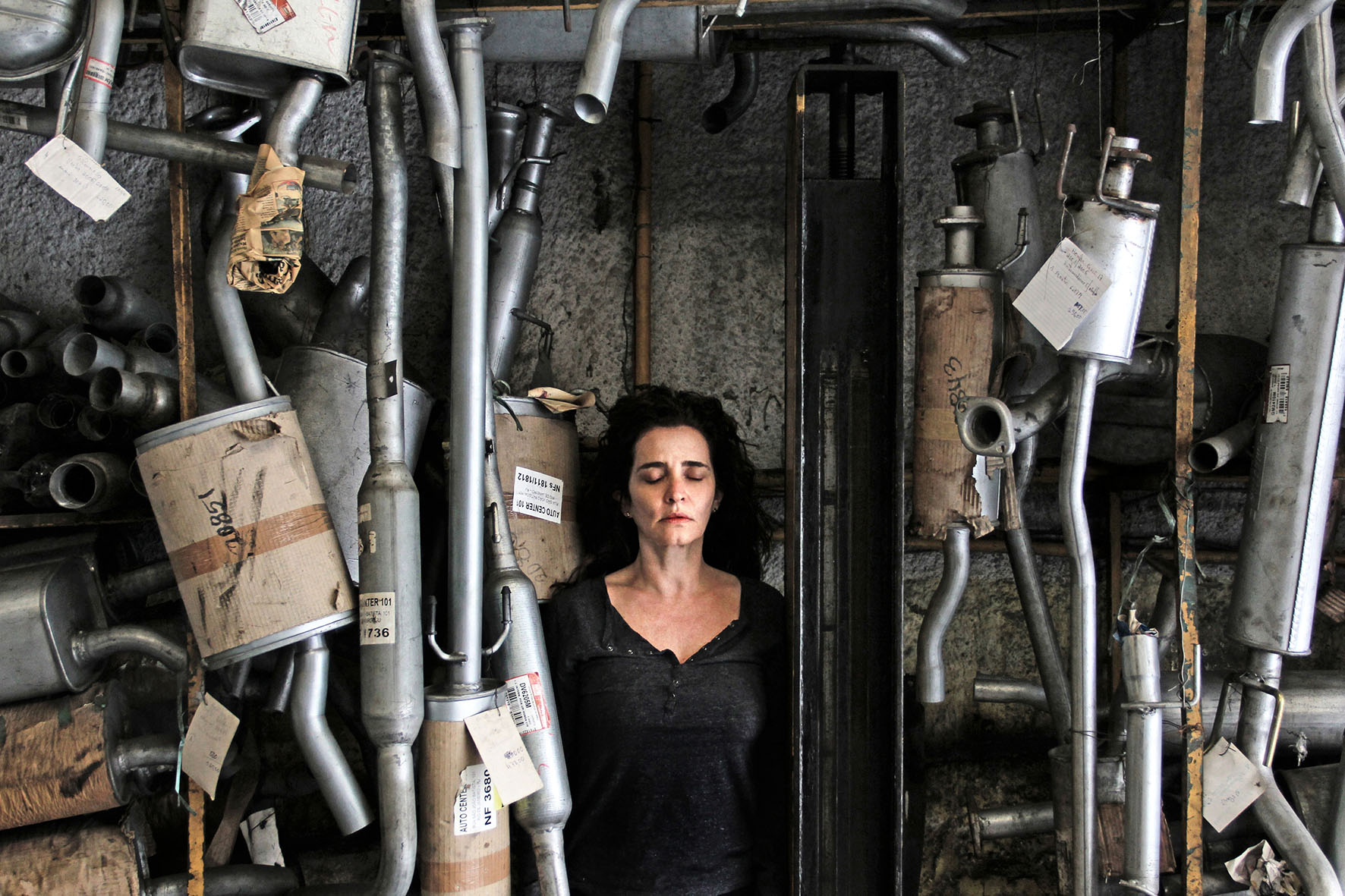 O imortal_ (4) credito_ ismael monticelli - B (1)