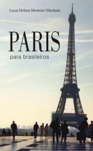 Paris para Brasileiros