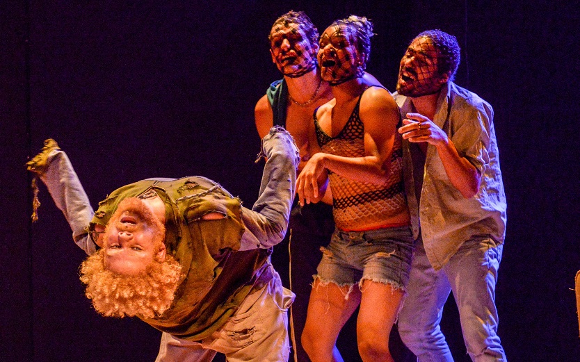 Autópsia Ato I_ Foto Layza Vasconcelos