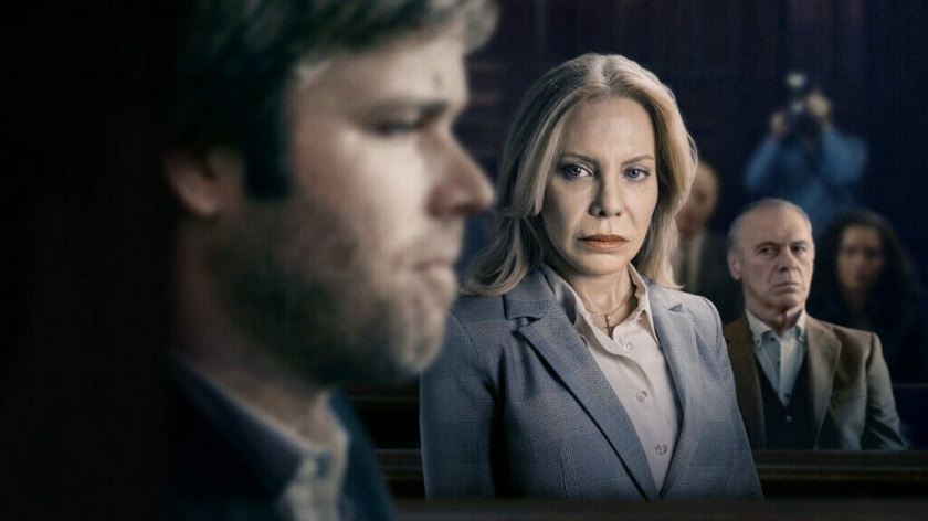 10 dramas e suspenses argentinos para assistir na&nbsp;Netflix