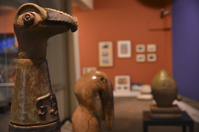 9 ideias do que fazer no feriadão em&nbsp;Brasília