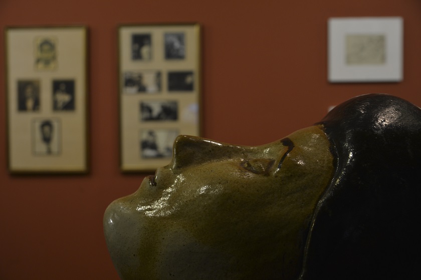 Brennand na Caixa_ Foto_Rovena Rosa/Agência Brasil