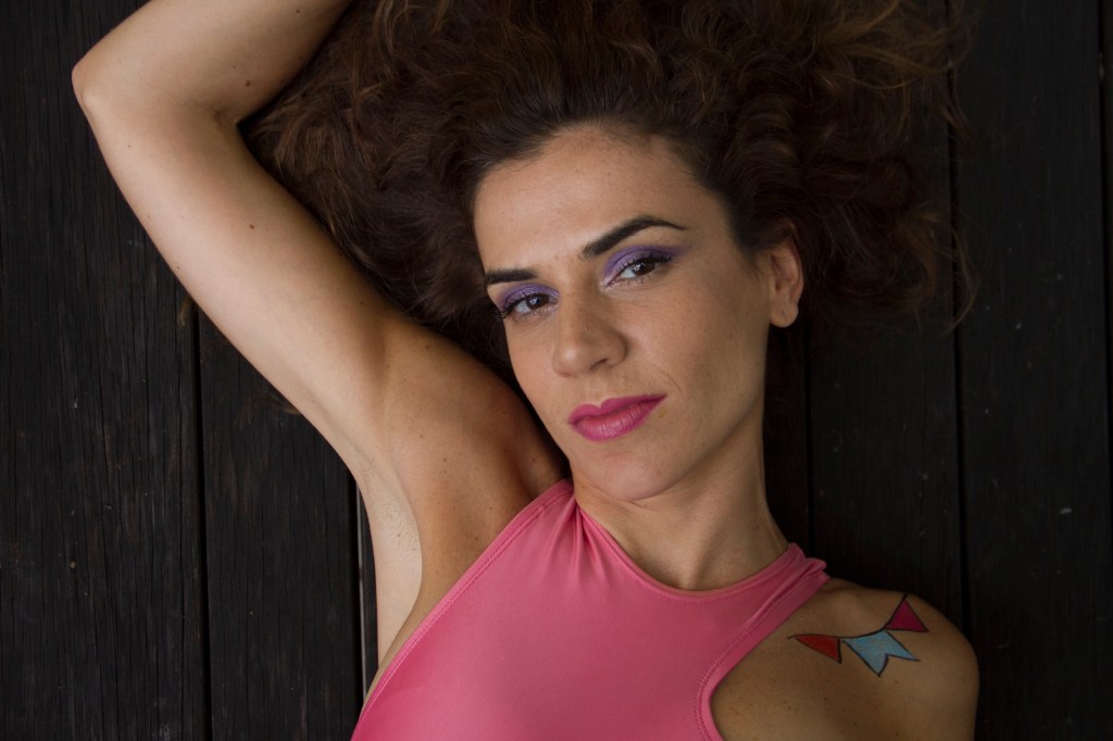 15 programas para fazer em Brasília em&nbsp;março