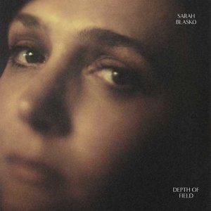 sarah_blasko_depth_of_field_0218