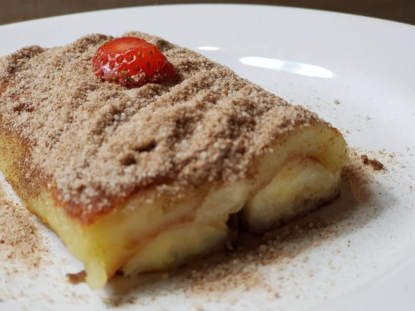 Cartola do Tio Armênio