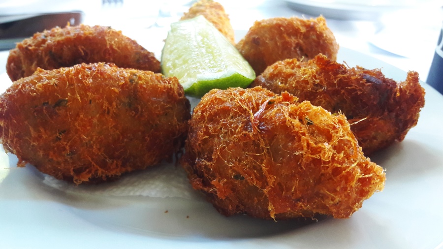 Foto: Rosualdo Rodrigues/Boníssimo