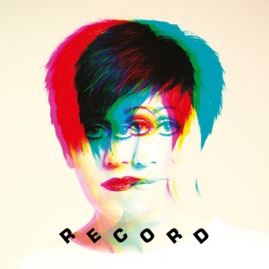 Tracey-Thorn-Record