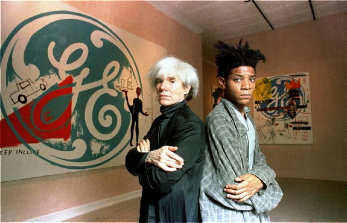 basquiat 2