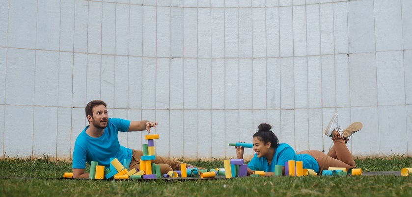 Brasilia Brinquedo de Ler Foto Nathalia Britto 2