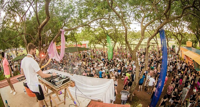 Contem/Foto Reprodução Facebook