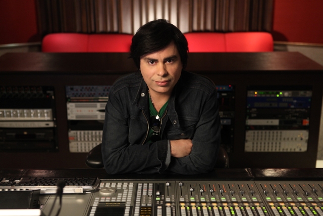 Daniel Figueiredo/Foto: Reprodução Abramus