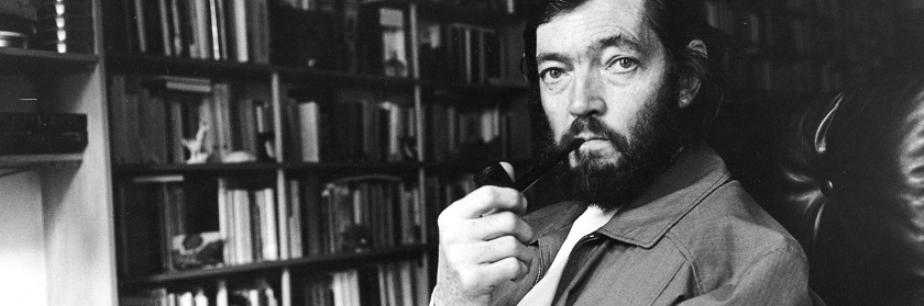 Companhia das Letras reedita obra de&nbsp;Cortázar