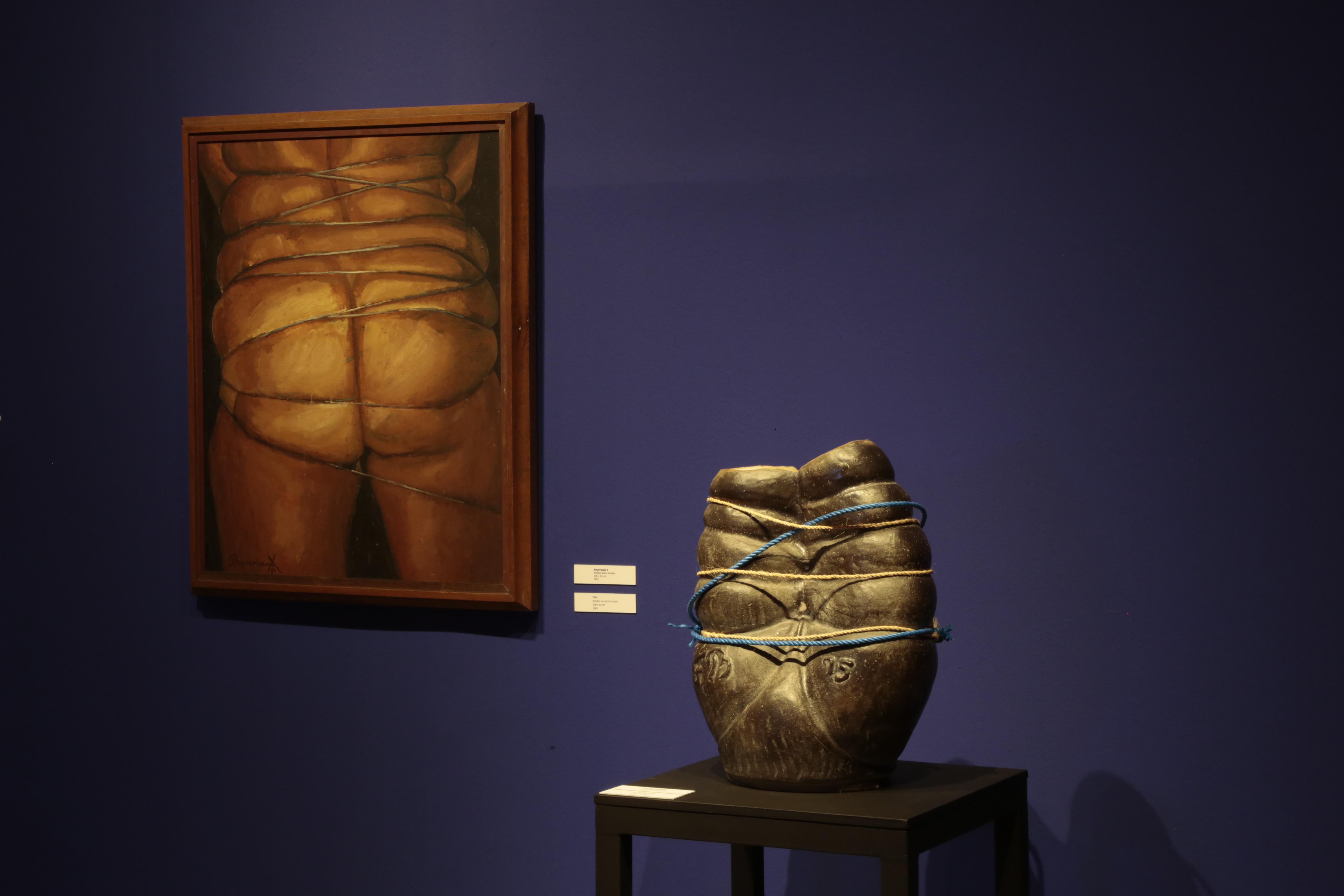 Brennand_BSB_JailtonCosta1