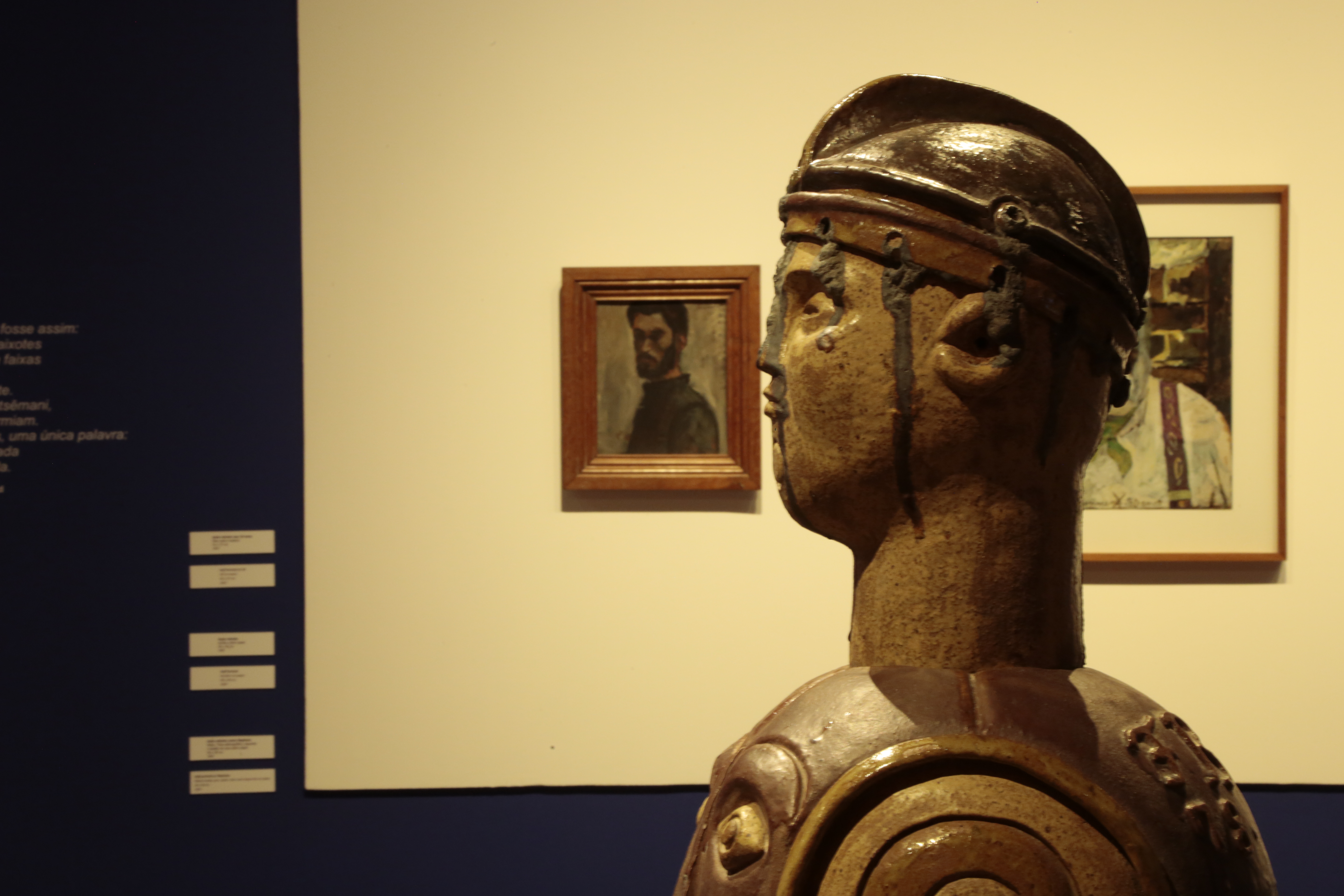 Brennand_BSB_JailtonCosta3