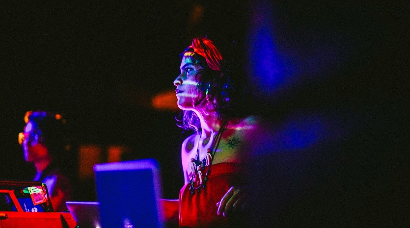 SCS terá balada em todos os sábados de&nbsp;junho