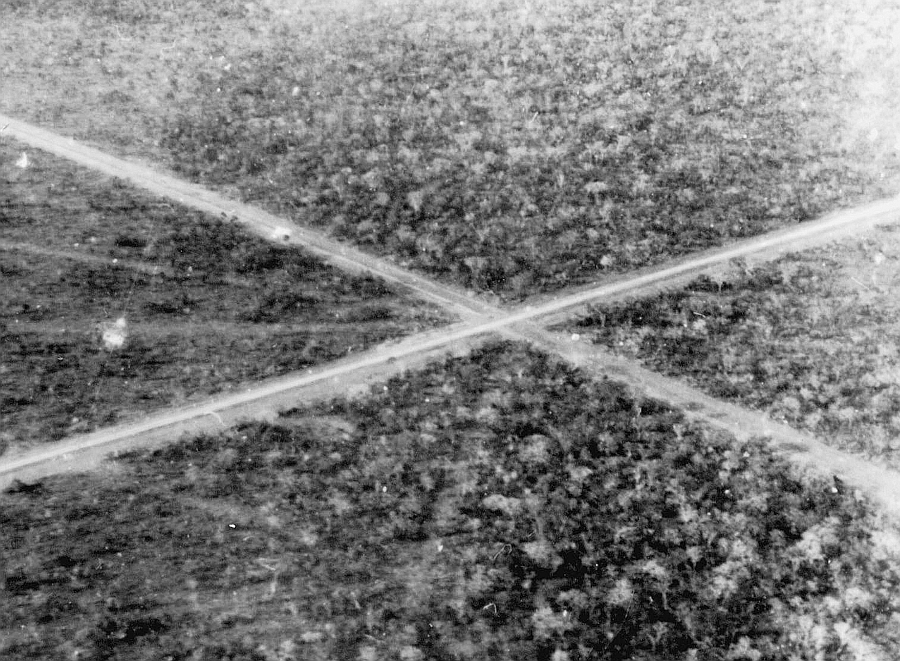 foto 10 - mario fontenelle