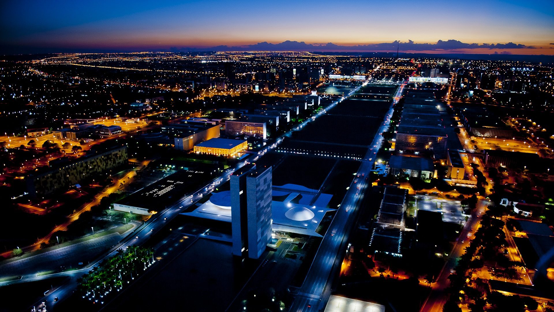 foto 7 - bento viana