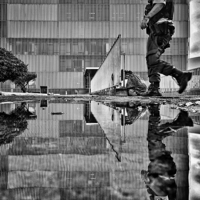 foto 8 - nick elmoor