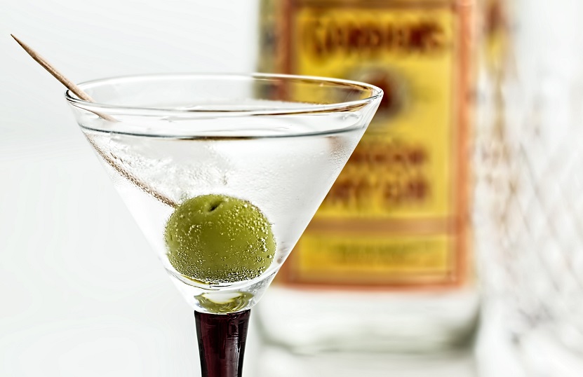 10 coisas que você precisa saber sobre o&nbsp;gim