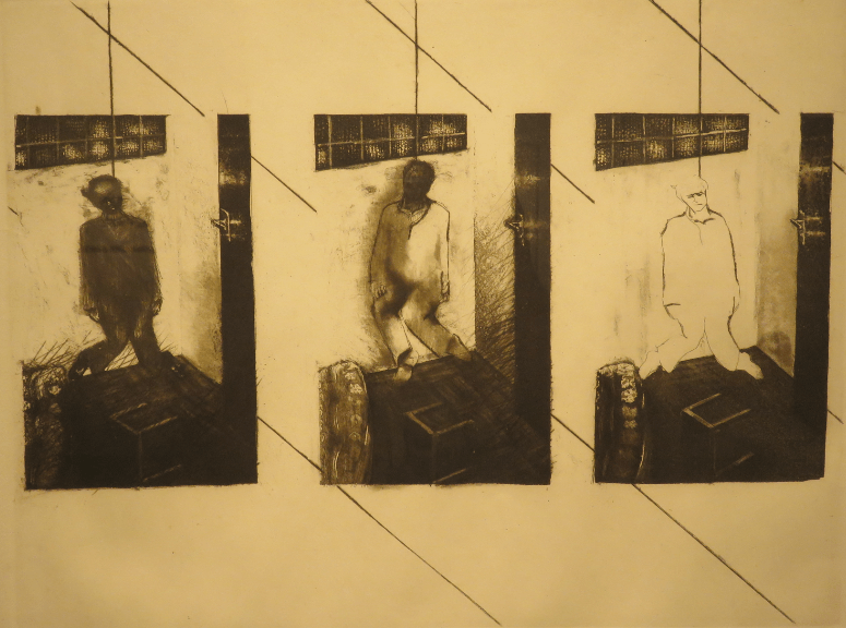 caixa cultural bianca