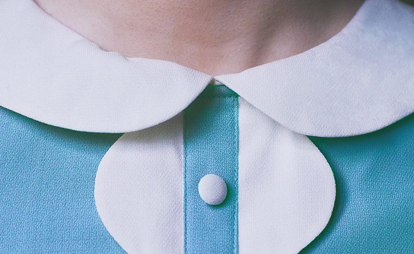 Canção de Ninar: trama de suspense com conotações&nbsp;sociais