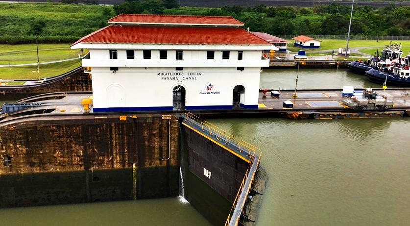 CP_Canal do Panamá - Crédito para Arthur H. Herdy (1)