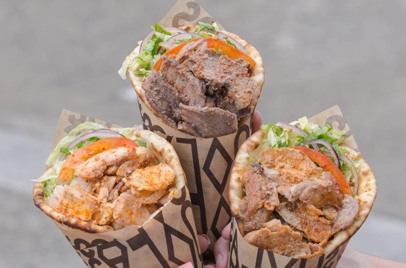 Suvlas Cidade do Panamá/Foto: Site oficial