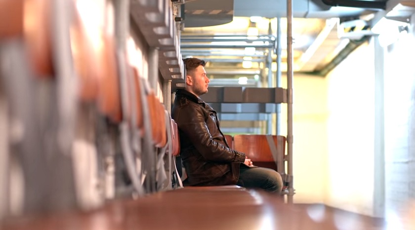 Dmitry Glukhovsky_Reprodução YouTube