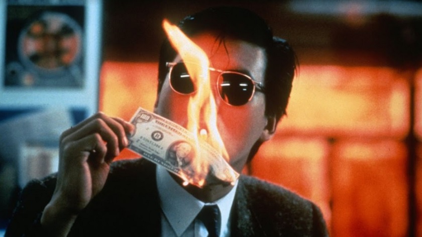 CCBB exibe mostra de filmes de Hong&nbsp;Kong