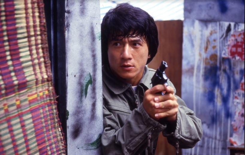 O que está rolando em Brasília em&nbsp;junho