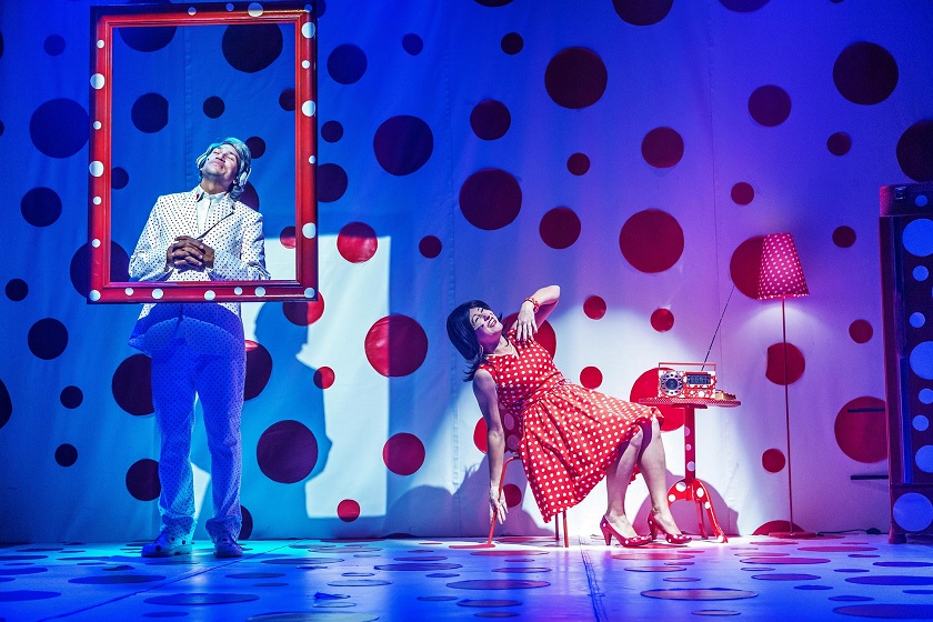 Mercedez com Z estende temporada no&nbsp;Bancários