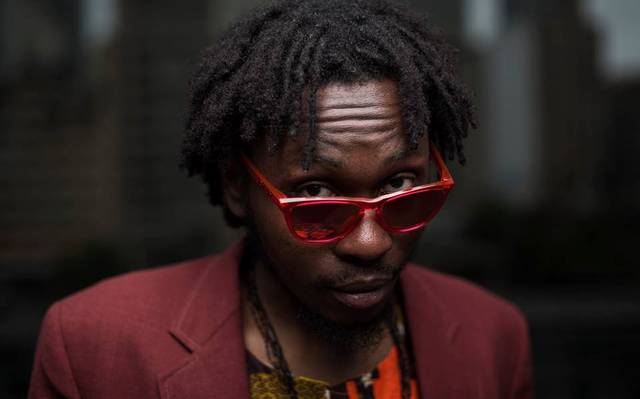 Sai da Rede: shows, filmes e famosos do&nbsp;YouTube