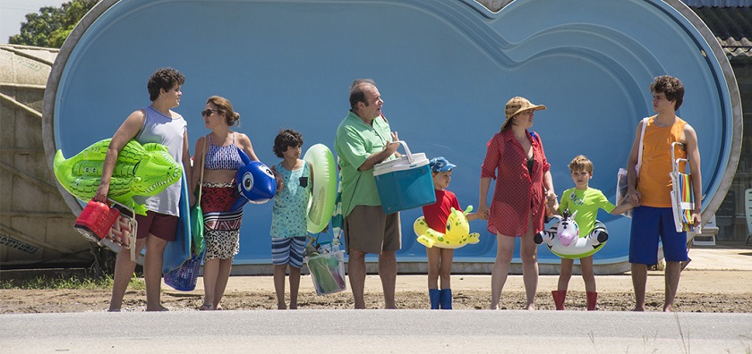 5 filmes nacionais para não perder em&nbsp;agosto