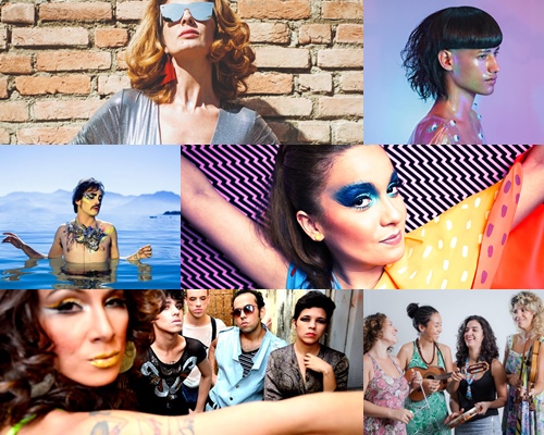 Bocadim Festival/ Fotos: Divulgação