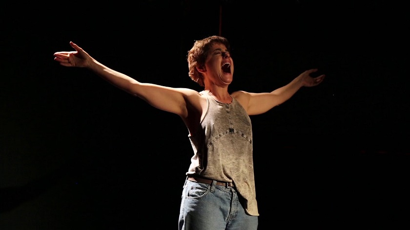 Cena Contemporânea anuncia&nbsp;programação