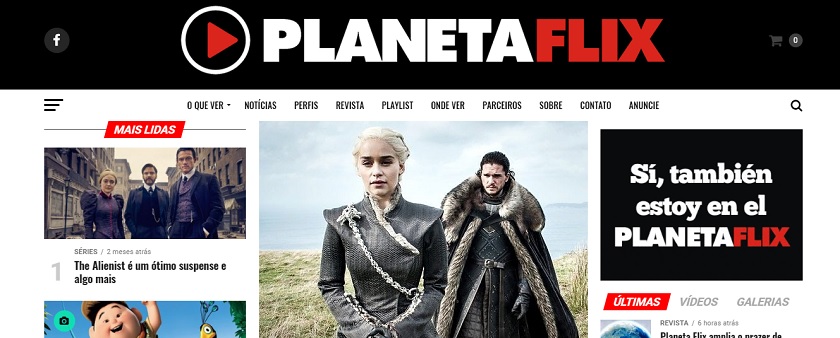 Planeta Flix 2