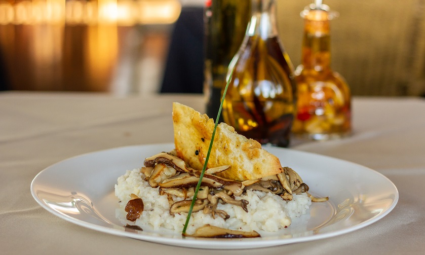 Começa 19ª edição do Restaurante&nbsp;Week