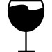vinho icone 1