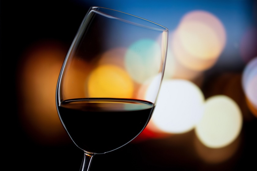 Guia Descochardos avalia 4.186 vinhos em sua edição&nbsp;2021