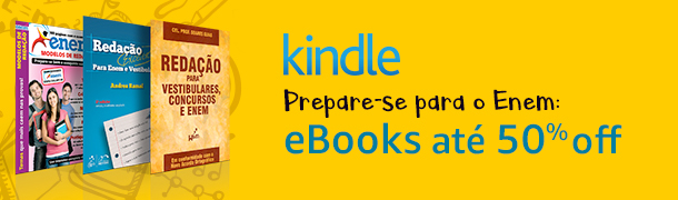 associados610x180._CB485983938_