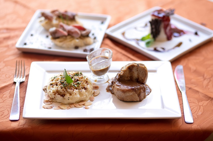 Café do Sítio _ Cantucci