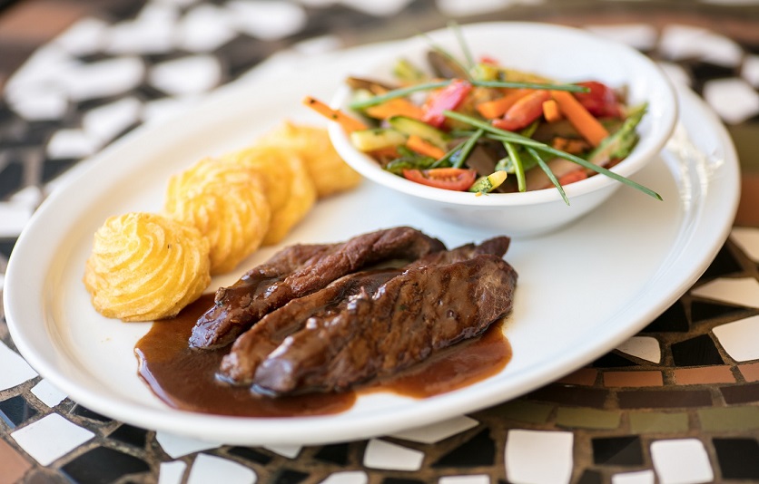 CafedoSitio_EmporioArabe_Pratoprincipal083018-11_ Gui Teixeira